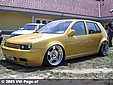 golf_IV_20.jpg