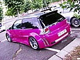golf_IV_22.jpg