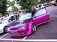 golf_IV_23.jpg