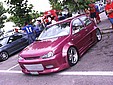 golf_IV_24.jpg