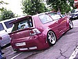 golf_IV_25.jpg