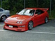 integra_1.jpg