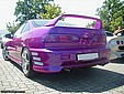 integra_3.jpg