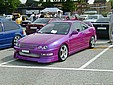 integra.jpg