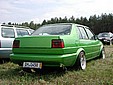 jetta_1.jpg