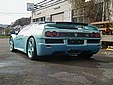 lambo_1.jpg