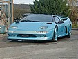 lambo.jpg