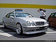 merc_6.jpg
