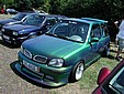 micra.jpg