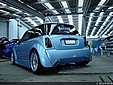 mini_1.jpg