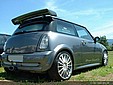 mini_3.jpg