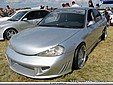 mondeo_2.jpg