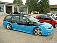 mondeo_6.jpg