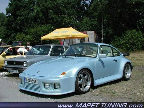 Porsche_1.jpg