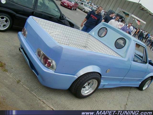 caddy_2.jpg