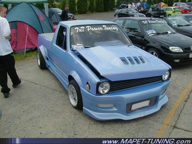 caddy_3.jpg