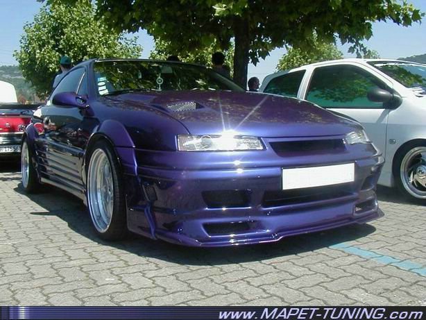 calibra_12.jpg