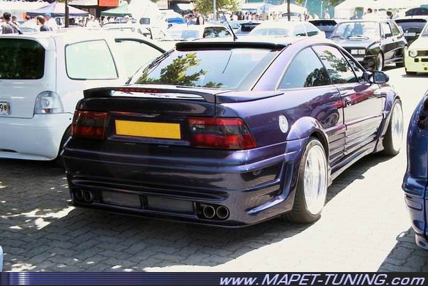calibra_13.jpg
