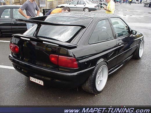 escort_6.jpg