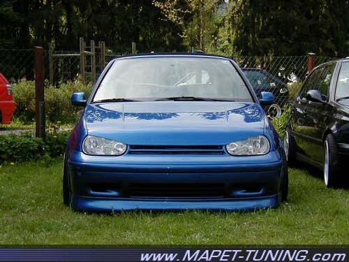 golf_III_45.jpg