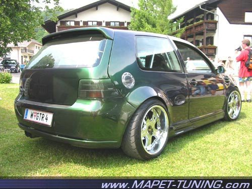 golf_IV_38.jpg