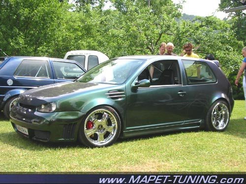 golf_IV_39.jpg