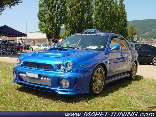 impreza_17.jpg