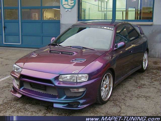 impreza_18.jpg