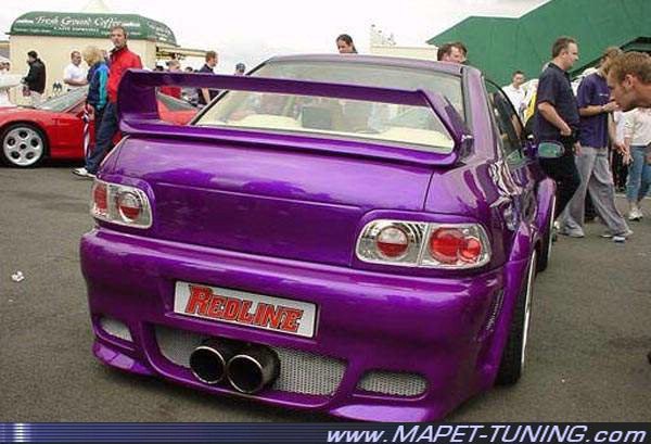 impreza_5.jpg