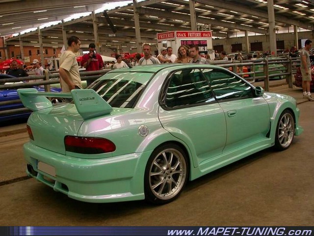 impreza_6.jpg