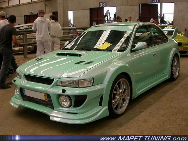 impreza_7.jpg