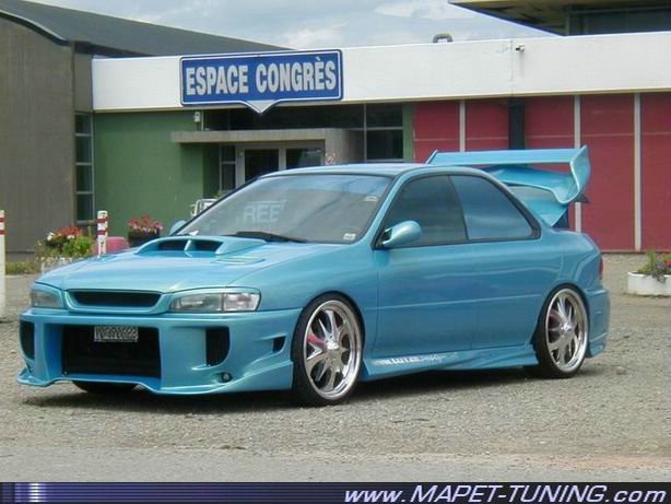 impreza_8.jpg