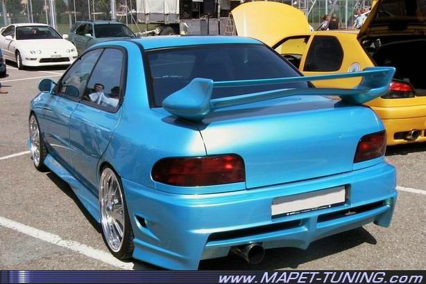 impreza_9.jpg