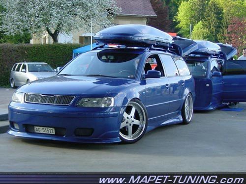 passat_10.jpg