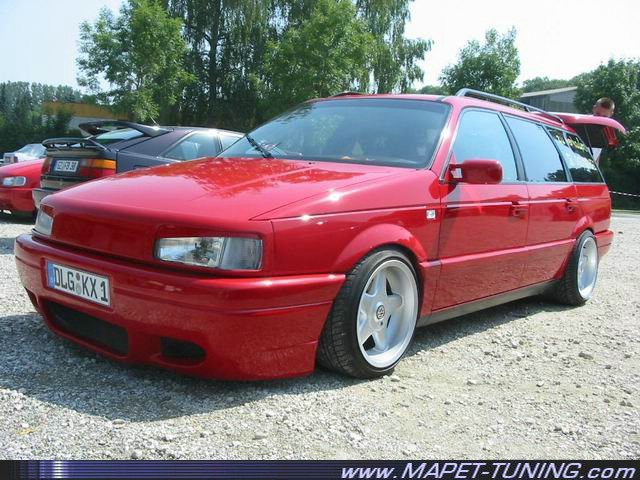 passat_12.jpg