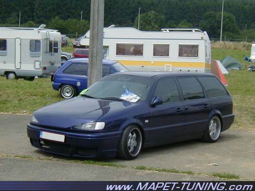 passat_14.jpg