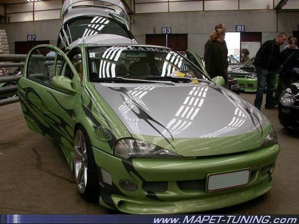 tigra_8.jpg