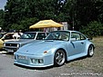 Porsche_1.jpg
