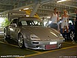 Porsche_2.jpg