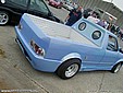 caddy_2.jpg