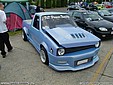 caddy_3.jpg