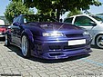 calibra_12.jpg