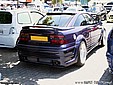 calibra_13.jpg