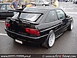 escort_6.jpg