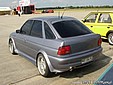 escort_7.jpg