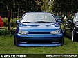 golf_III_45.jpg