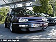 golf_III_47.jpg