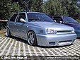 golf_III_48.jpg
