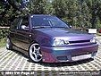 golf_III_49.jpg