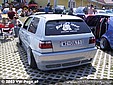 golf_III_50.jpg